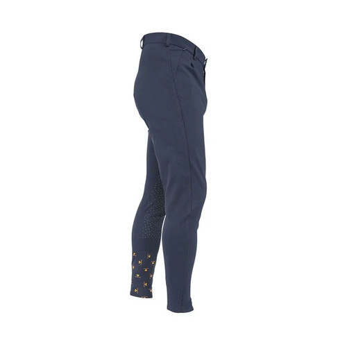 Sale new shires - new, gents