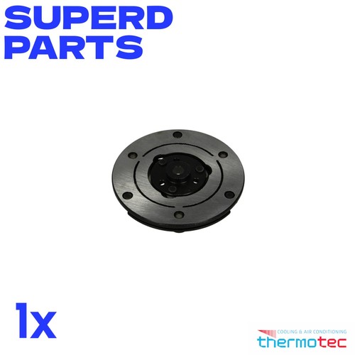 Thermotec ktt020041 drive - ktt020041,
