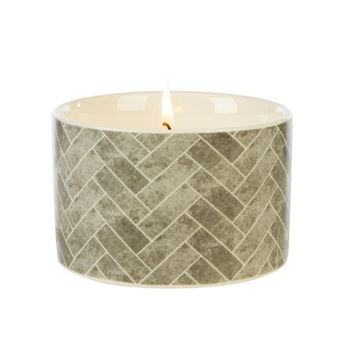 Fired earth earl grey - earl, &