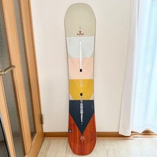 [Board & Binding Set] Burton