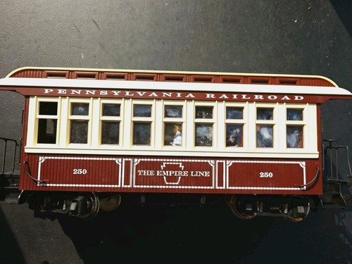 Usa gauge 3030 2 - usa,