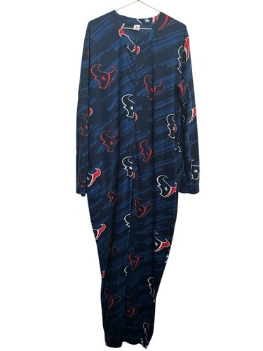 Nfl houston texans team - nfl,