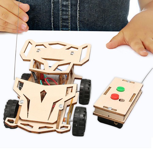 Remote control car toys - control,