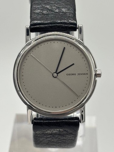 Georg jensen 344 - jensen, quartz