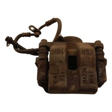 MAZDA MX5 CALIPER  MK3 NC MX-5