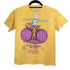 URBAN OUTFITTERS T Shirt