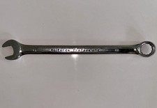 11mm Halfords Professional