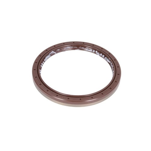 Wheel hub seal - wheel, fits: