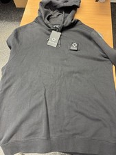 Ma Strum Overhead Training