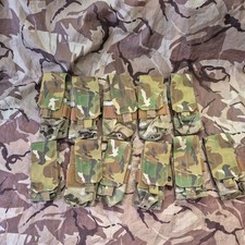 UKSF SuperGrade Multicam OCP