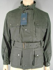 NEW WITH TAGS ROYAL PADDOCK