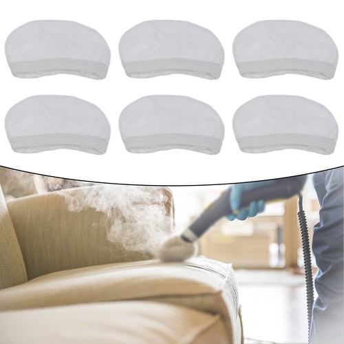 Premium quality 6pcs - quality,
