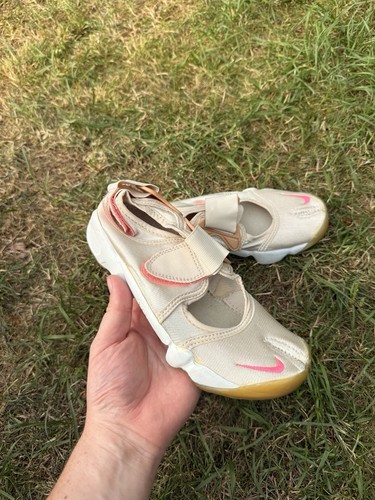 Nike air rift 2000 - nike, vintage