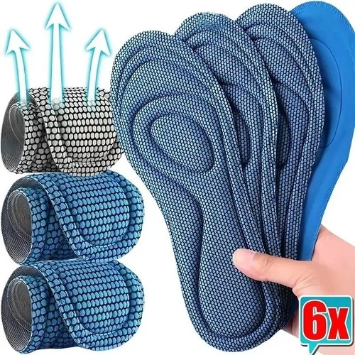 2pcs memory foam orthopaedic - 2pcs,