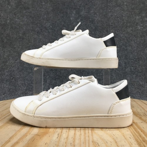 Thousand fell shoes womens - thousand, 7