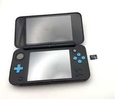 *FAULTY NO POWER* NEW NINTENDO