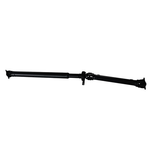 Rear driveshaft prop shaft - rear,