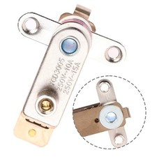 Pressure Cooker Repair 10A