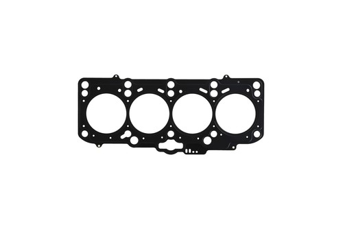 Fits audi tdi gasket - 2.0,