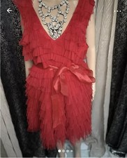 drag queen dresses Drag Queens