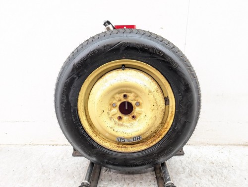 Mitsubishi outlander mk3 spare - mitsubishi,