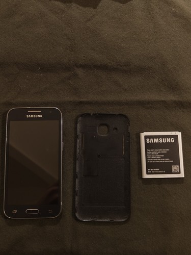 Samsung galaxy core - galaxy,