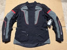 RICHA  INFINITY 2 PRO Mens