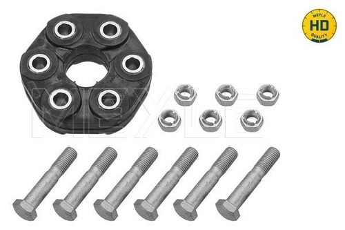 Fits meyle 314 152 2101 - 152, 2101/hd