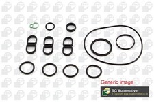 Crankcase Gasket Kit Fits Ford