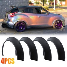 For 2011-2017 Nissan Juke SL