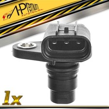 Crankshaft Sensor For Nissan