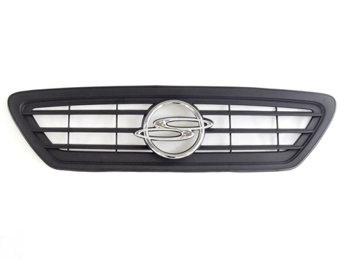 7943005800xbl front bumper - 7943005800xbl,
