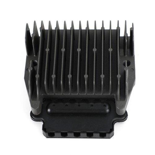 Regulator rectifier for honda - regulator,