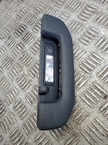 Mercedes e220 roof grab handle - mercedes,