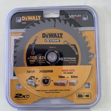 3 PIECES-Dewalt DT99561-QZ