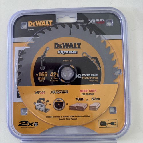 Pieces dewalt dt99561 qz - 4, dt99561-qz