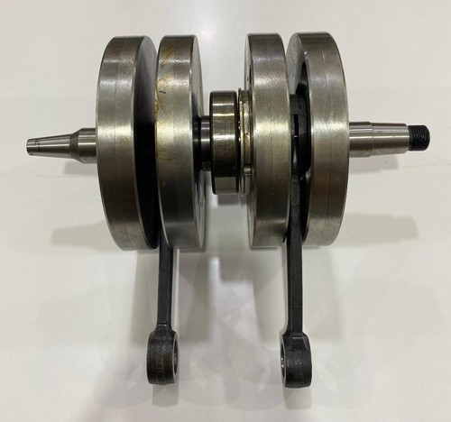 Jawa 350 632 634 - 350, 632-634,