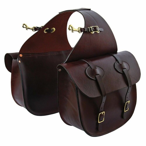 Beautiful geniun leather - geniun,