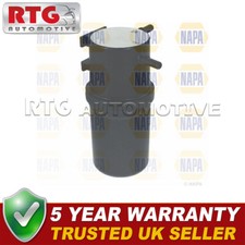 Fuel Filter Fits VW Amarok