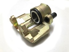 Brake Caliper Front Right Fits VW Passat (B5.5) 1.9 TDI