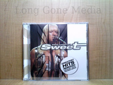 Greatest Hits Remixed (The