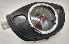 Baotian Monza 50 Clocks Speedo Speedometer Assembly NEW OLD STOCK