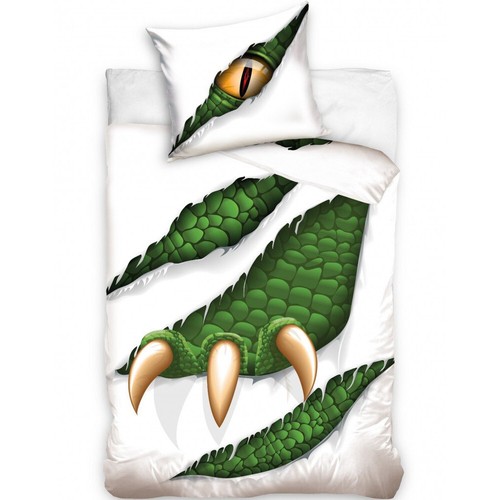 Monster dinosaur dino - monster,