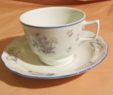 Royal Doulton ~ Lincoln TC
