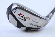 Taylormade R5 XL #4 Hybrid /