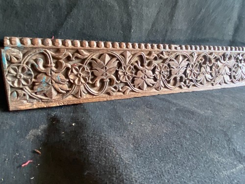 Old vintage ancient wood - ancient, fine