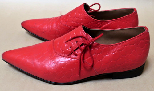 Retro windsor smith - retro,