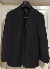 Brook Taverner Men's Imola SB3