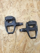 105 Bike Road Pedals