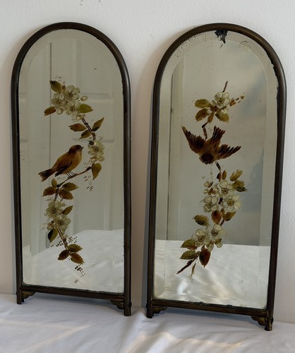 Antique victorian aesthetic - antique,